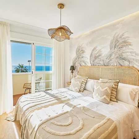 Sea La Vie By Lovely Rentals Benalmádena Exteriör bild